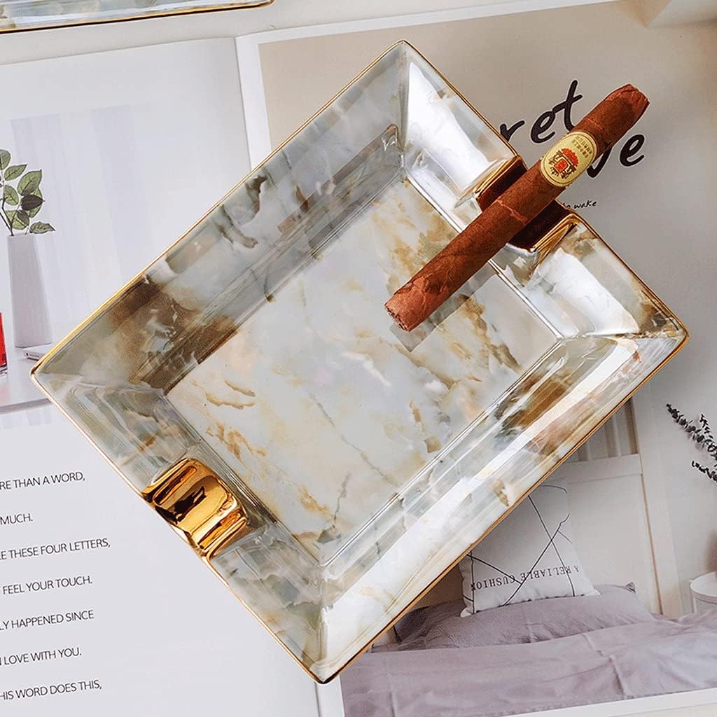 小川長楽作 つくね 黒 蓋置 共箱 茶道具 黒楽 つくね蓋置 (共箱)二代